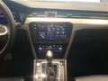 Volkswagen Passat Kombi Diesel (CB) Passat Variant Elegance 2,0 SCR Silber - thumbnail 8