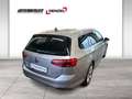 Volkswagen Passat Kombi Diesel (CB) Passat Variant Elegance 2,0 SCR Silber - thumbnail 4