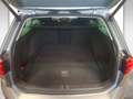 Volkswagen Passat Kombi Diesel (CB) Passat Variant Elegance 2,0 SCR Silber - thumbnail 12