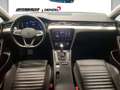 Volkswagen Passat Kombi Diesel (CB) Passat Variant Elegance 2,0 SCR Silber - thumbnail 7