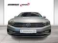 Volkswagen Passat Kombi Diesel (CB) Passat Variant Elegance 2,0 SCR Silber - thumbnail 2