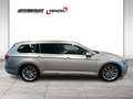 Volkswagen Passat Kombi Diesel (CB) Passat Variant Elegance 2,0 SCR Silber - thumbnail 3