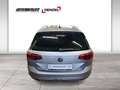 Volkswagen Passat Kombi Diesel (CB) Passat Variant Elegance 2,0 SCR Silber - thumbnail 5
