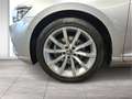 Volkswagen Passat Kombi Diesel (CB) Passat Variant Elegance 2,0 SCR Silber - thumbnail 6