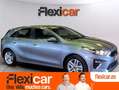 Kia Ceed / cee'd 1.0 T-GDi 74kW (100CV) Gris - thumbnail 1