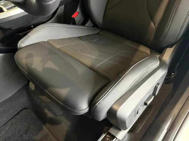 BMW X1 view 11