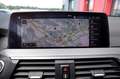 BMW X3 xDrive30e PHEV Aut. M-Sport *1.Besitz*Panoramad... Grau - thumbnail 14
