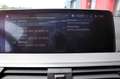 BMW X3 xDrive30e PHEV Aut. M-Sport *1.Besitz*Panoramad... Grau - thumbnail 22
