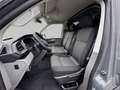 Volkswagen T6 Transporter T6.1 Transporter Kasten TDI DSG LED|ACC|AHK|CAM| Gris - thumbnail 7