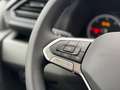 Volkswagen T6 Transporter T6.1 Transporter Kasten TDI DSG LED|ACC|AHK|CAM| Gris - thumbnail 13
