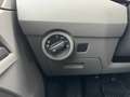 Volkswagen T6 Transporter T6.1 Transporter Kasten TDI DSG LED|ACC|AHK|CAM| Gris - thumbnail 17