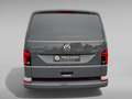 Volkswagen T6 Transporter T6.1 Transporter Kasten TDI DSG LED|ACC|AHK|CAM| Gris - thumbnail 5