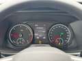 Volkswagen T6 Transporter T6.1 Transporter Kasten TDI DSG LED|ACC|AHK|CAM| Gris - thumbnail 15
