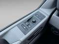 Volkswagen T6 Transporter T6.1 Transporter Kasten TDI DSG LED|ACC|AHK|CAM| Gris - thumbnail 16