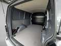 Volkswagen T6 Transporter T6.1 Transporter Kasten TDI DSG LED|ACC|AHK|CAM| Gris - thumbnail 6