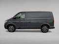 Volkswagen T6 Transporter T6.1 Transporter Kasten TDI DSG LED|ACC|AHK|CAM| Gris - thumbnail 3