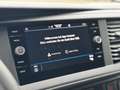 Volkswagen T6 Transporter T6.1 Transporter Kasten TDI DSG LED|ACC|AHK|CAM| Gris - thumbnail 9