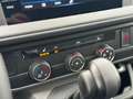 Volkswagen T6 Transporter T6.1 Transporter Kasten TDI DSG LED|ACC|AHK|CAM| Gris - thumbnail 8