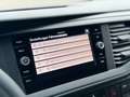 Volkswagen T6 Transporter T6.1 Transporter Kasten TDI DSG LED|ACC|AHK|CAM| Gris - thumbnail 11