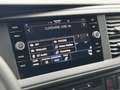 Volkswagen T6 Transporter T6.1 Transporter Kasten TDI DSG LED|ACC|AHK|CAM| Gris - thumbnail 10