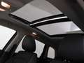 Suzuki Vitara 1.4 Boosterjet Style Smart Hybrid | Panodak / Sunr Grijs - thumbnail 29