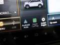 Suzuki Vitara 1.4 Boosterjet Style Smart Hybrid | Panodak / Sunr Grijs - thumbnail 17