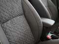 Suzuki Vitara 1.4 Boosterjet Style Smart Hybrid | Panodak / Sunr Grijs - thumbnail 46