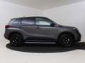 Suzuki Vitara 1.4 Boosterjet Style Smart Hybrid | Panodak / Sunr Grijs - thumbnail 13
