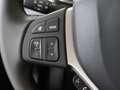 Suzuki Vitara 1.4 Boosterjet Style Smart Hybrid | Panodak / Sunr Grijs - thumbnail 12