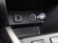 Suzuki Vitara 1.4 Boosterjet Style Smart Hybrid | Panodak / Sunr Grijs - thumbnail 26