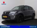 Suzuki Vitara 1.4 Boosterjet Style Smart Hybrid | Panodak / Sunr Grijs - thumbnail 1