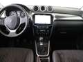 Suzuki Vitara 1.4 Boosterjet Style Smart Hybrid | Panodak / Sunr Grijs - thumbnail 33