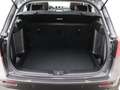 Suzuki Vitara 1.4 Boosterjet Style Smart Hybrid | Panodak / Sunr Grijs - thumbnail 40