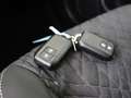 Suzuki Vitara 1.4 Boosterjet Style Smart Hybrid | Panodak / Sunr Grijs - thumbnail 28