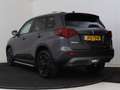 Suzuki Vitara 1.4 Boosterjet Style Smart Hybrid | Panodak / Sunr Grijs - thumbnail 15