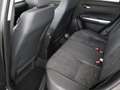 Suzuki Vitara 1.4 Boosterjet Style Smart Hybrid | Panodak / Sunr Grijs - thumbnail 30