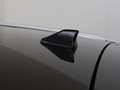 Suzuki Vitara 1.4 Boosterjet Style Smart Hybrid | Panodak / Sunr Grijs - thumbnail 35