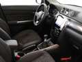 Suzuki Vitara 1.4 Boosterjet Style Smart Hybrid | Panodak / Sunr Grijs - thumbnail 45