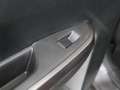 Suzuki Vitara 1.4 Boosterjet Style Smart Hybrid | Panodak / Sunr Grijs - thumbnail 31