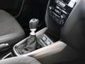 Suzuki Vitara 1.4 Boosterjet Style Smart Hybrid | Panodak / Sunr Grijs - thumbnail 49