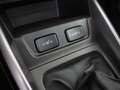 Suzuki Vitara 1.4 Boosterjet Style Smart Hybrid | Panodak / Sunr Grijs - thumbnail 25