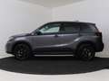 Suzuki Vitara 1.4 Boosterjet Style Smart Hybrid | Panodak / Sunr Grijs - thumbnail 3