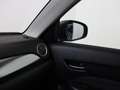 Suzuki Vitara 1.4 Boosterjet Style Smart Hybrid | Panodak / Sunr Grijs - thumbnail 21