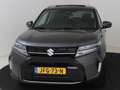 Suzuki Vitara 1.4 Boosterjet Style Smart Hybrid | Panodak / Sunr Grijs - thumbnail 23