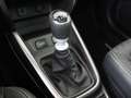 Suzuki Vitara 1.4 Boosterjet Style Smart Hybrid | Panodak / Sunr Grijs - thumbnail 27
