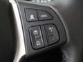 Suzuki Vitara 1.4 Boosterjet Style Smart Hybrid | Panodak / Sunr Grijs - thumbnail 16