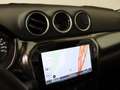 Suzuki Vitara 1.4 Boosterjet Style Smart Hybrid | Panodak / Sunr Grijs - thumbnail 20