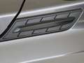 Suzuki Vitara 1.4 Boosterjet Style Smart Hybrid | Panodak / Sunr Grijs - thumbnail 10