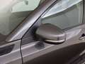 Suzuki Vitara 1.4 Boosterjet Style Smart Hybrid | Panodak / Sunr Grijs - thumbnail 4