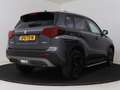Suzuki Vitara 1.4 Boosterjet Style Smart Hybrid | Panodak / Sunr Grijs - thumbnail 2